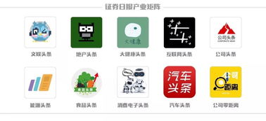 廈門樓市 崩盤 論調查 二手房價格回調 房價地價均合理回歸