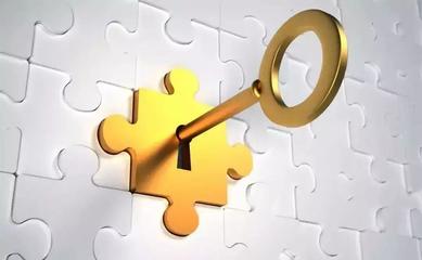 公司干凈 北京資產(chǎn)管理公司收購方案