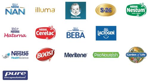 2020海外食品飲料行業(yè)年度投資并購(gòu)事件 巨頭公司深耕,創(chuàng)業(yè)公司生長(zhǎng)