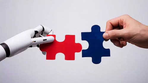 如何看待戀愛(ài)當(dāng)中的些小不舒服