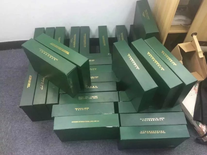 深圳公司注冊、香港公司注冊,離岸賬戶開戶咨詢,香港公司收購圖片_高清圖_細節圖