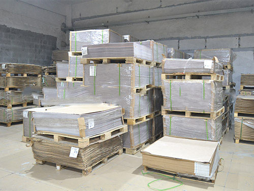 全國各地高價上門收購南亞覆銅板 南亞覆銅板價格 南亞覆銅板回收廠家圖片_高清圖_細節圖-東莞市艾卡環?？萍?-