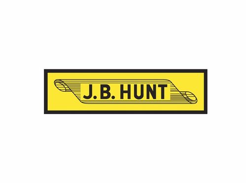 美國貨運公司jb hunt宣布收購rdi公司