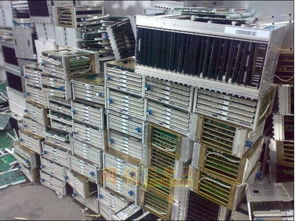 浦東線(xiàn)路板回收 閑置電子料回收 緩解資源短缺問(wèn)題