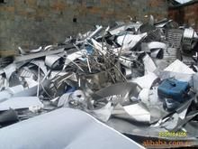 供應廣州收購廢430不銹鐵公司,深圳收購廢金屬銅廠_環(huán)保_世界工廠網(wǎng)中國產品信息庫