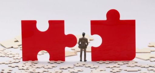 孩子王豪擲10億,溢價200%收購關聯(lián)方公司,增長從何而來?