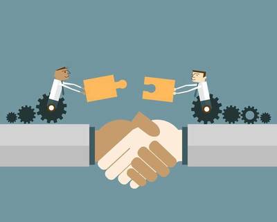 異議股東請求公司收購股權,"合理價格"如何認定?