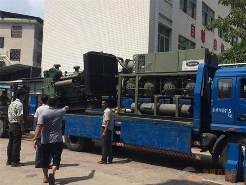 廣州市白云區(qū)工地鐵架拆除回收安全可靠