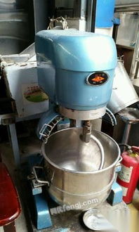 求購(gòu)食品廠設(shè)備收購(gòu),各種食品廠設(shè)備 湖北武漢其它廢料價(jià)格