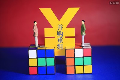 金隅集團(tuán)如愿&ldquo;集權(quán)&rdquo;冀東水泥 預(yù)受量達(dá)1.95億股