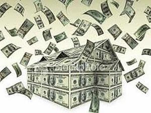 多家險企籌劃進軍海外不動產 中國人壽等或投資倫敦房地產