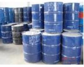 供應(yīng)肇慶處理發(fā)動(dòng)機(jī)油公司珠海廢pvc收購(gòu)_能源_世界工廠網(wǎng)中國(guó)產(chǎn)品信息庫(kù)