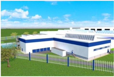 每周要聞速遞|預(yù)測(cè)、財(cái)報(bào)、合作、收購(gòu)、推新,一個(gè)都不能少