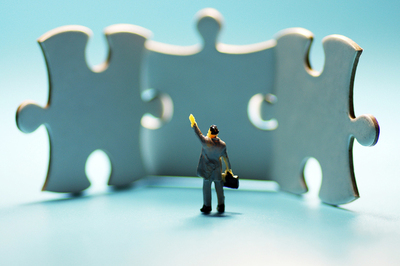 參股公司擬收購(gòu)海外鋰礦上市公司 西藏珠峰:后續(xù)可行使優(yōu)先購(gòu)買(mǎi)權(quán)