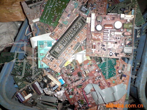 成都工廠電子元器件收購(gòu) 工廠積壓電子料回收電話(huà)