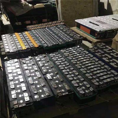 山東臨沂鋰電池收購(gòu) 專(zhuān)注動(dòng)力電池回收 新能源車(chē)底盤(pán)電池包收購(gòu)