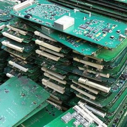 羅湖周邊電子產品收購與擺賬服務詳解 一站式解決方案助您高效變現(xiàn)與融資