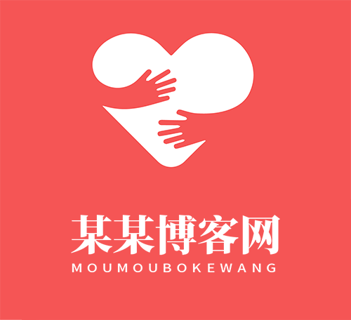 97超级人人对对碰免费_哔咔漫画官网在线看_大香蕉伊在线官网免费_古代老人春图宫图片_好好干